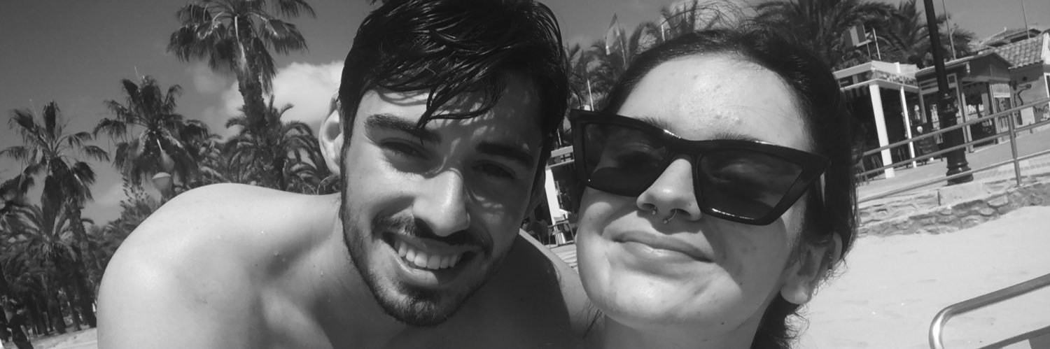 Tejeritus17's profile banner image