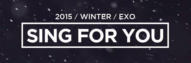 tjk9496's profile banner image