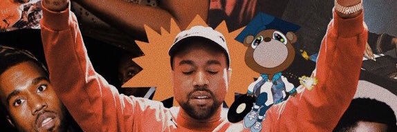 Arixnnaskye's profile banner image