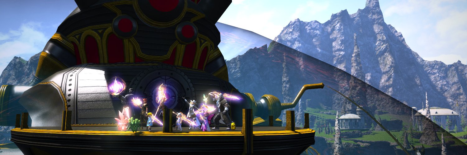 gnidgnid's profile banner image