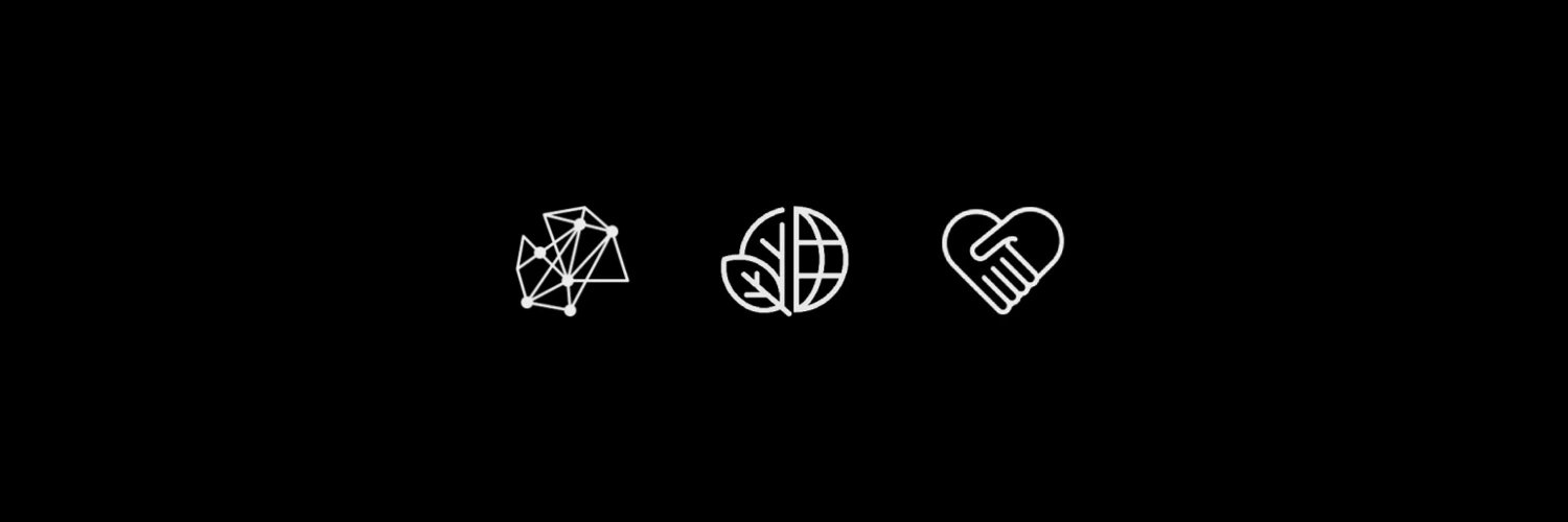 mjhdl's profile banner image