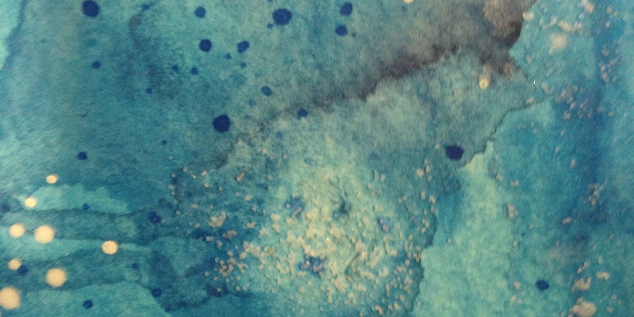franklyshapedup's profile banner image
