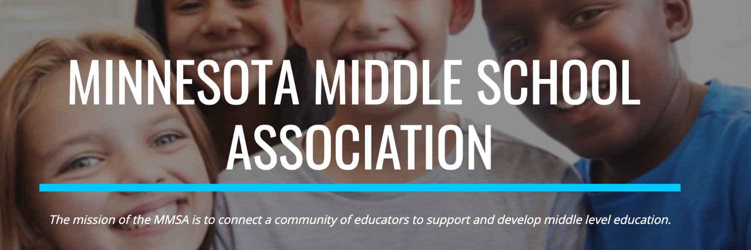 MMSA banner