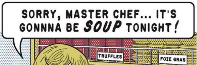 drawtinystuff's profile banner image