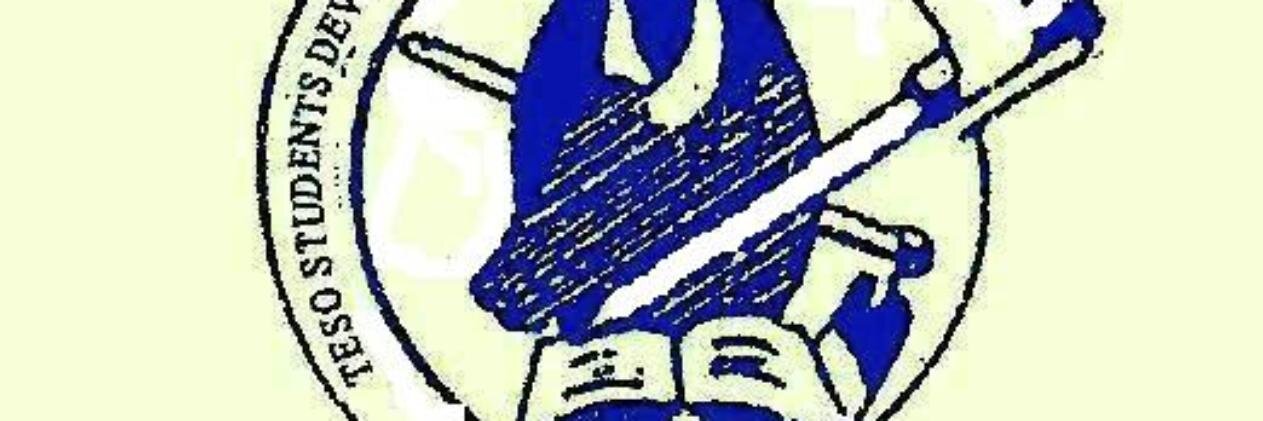 TESDA_MUK's profile banner image