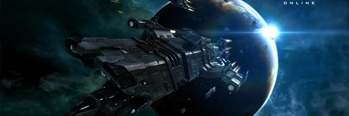 HeroCoalition's profile banner image