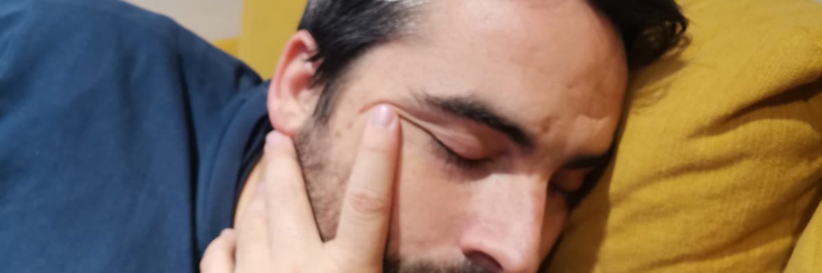AX3L74's profile banner image