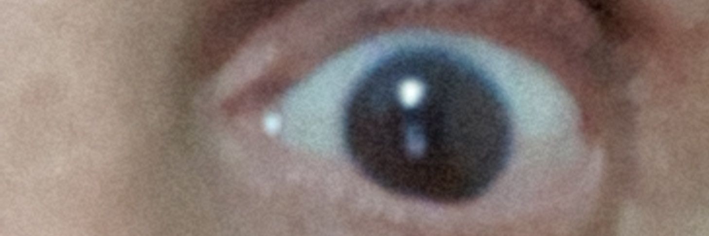 @𝑶𝒋𝒐𝒇𝒊𝒔𝒈ó𝒏 banner