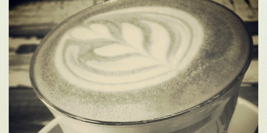 cafe_botticelli's profile banner image