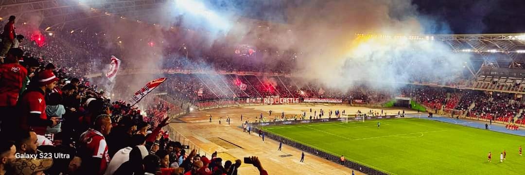 Mounir_Benz's profile banner image