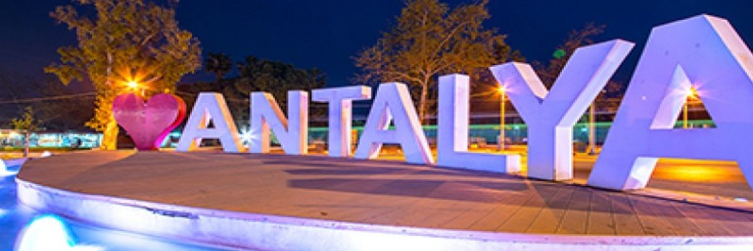 Анталия новый год 2021. Анталия отель дельфин империал еда. Анталия в январе. Кервансарай кунду 5 турция анталия. Отель аска лара резорт турция анталия.
