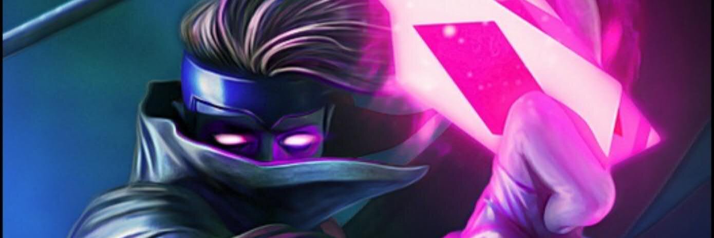 BuffbeenStuffed's profile banner image