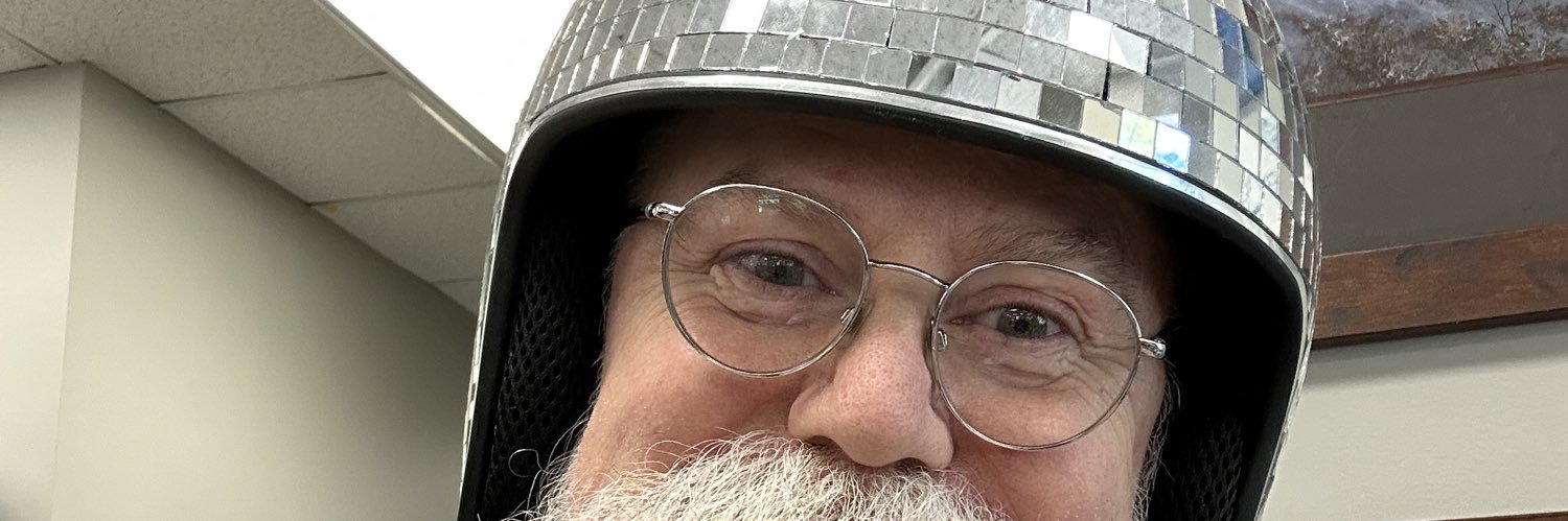 Drewby2025's profile banner image