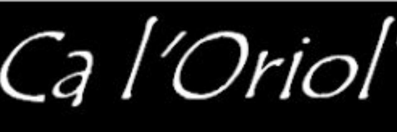 CalOriolTordera's profile banner image