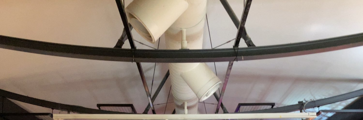 缶質 banner