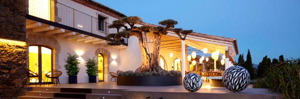 HotelMasLazuli Profile Banner