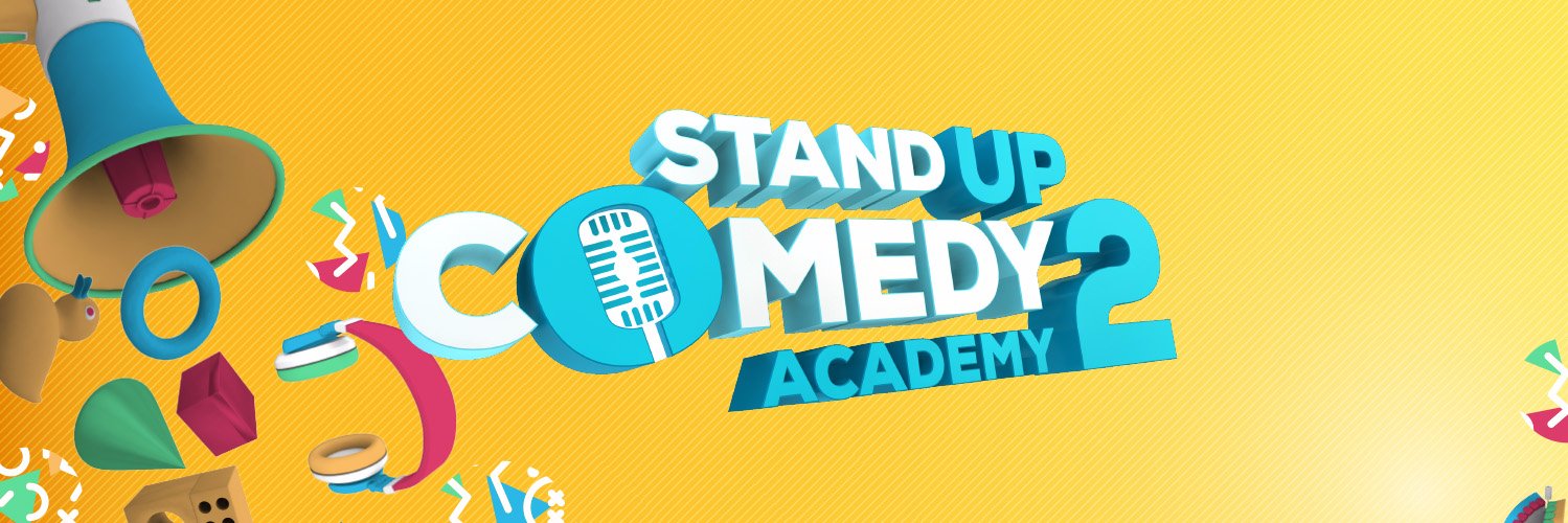 PENGGILA PSMS banner