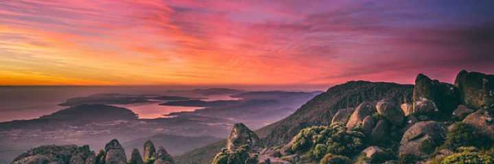 Sweecu's profile banner image