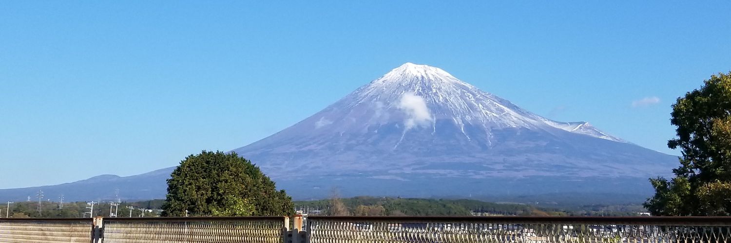 _Aoituki_'s profile banner image