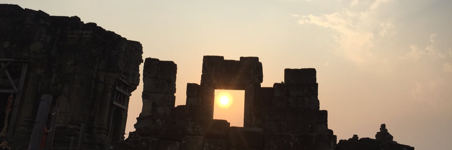 hth_o's profile banner image