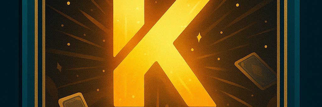 deva_sd143's profile banner image
