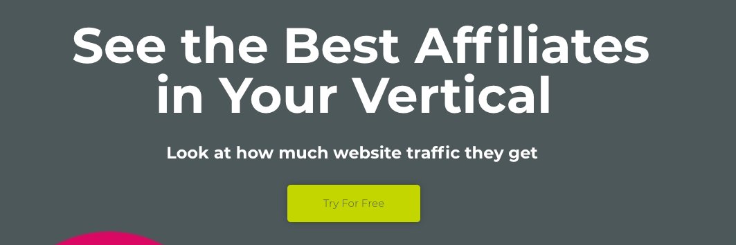 PublisherDiscovery banner