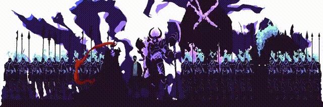 STKX18's profile banner image