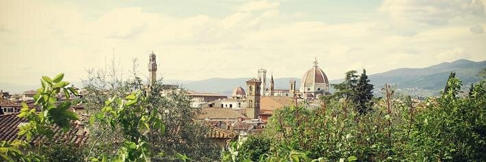 pcflorence's profile banner image