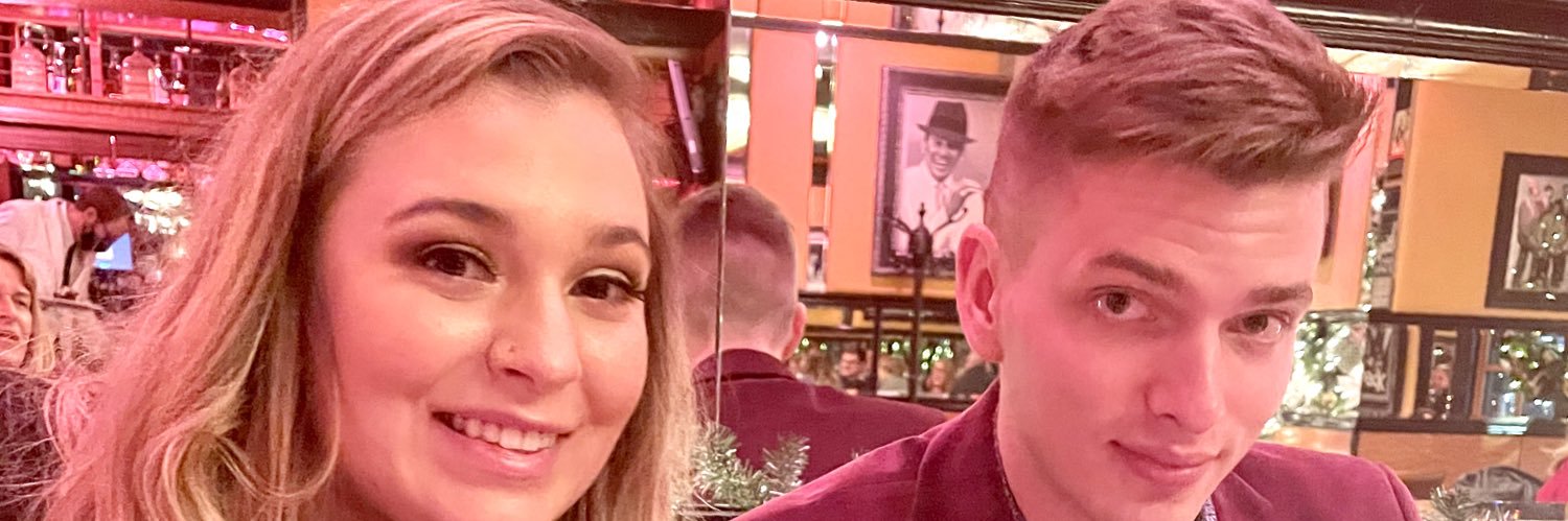 Colleen5070's profile banner image