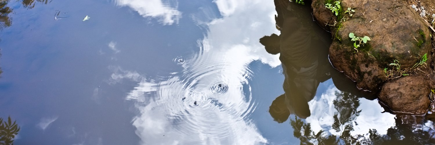 anthropotek's profile banner image