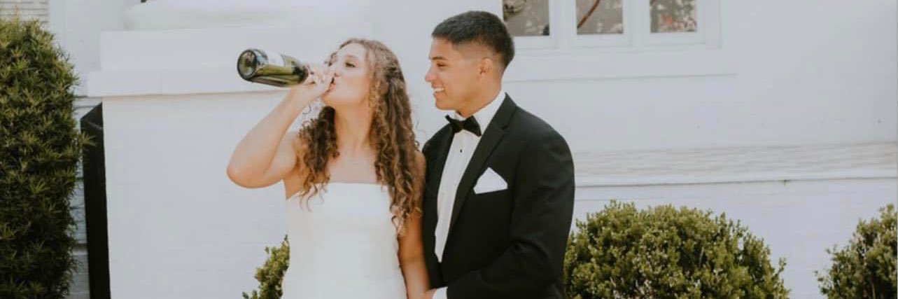 damionnn5's profile banner image