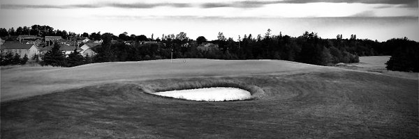 mindfulsuper_ Profile Banner