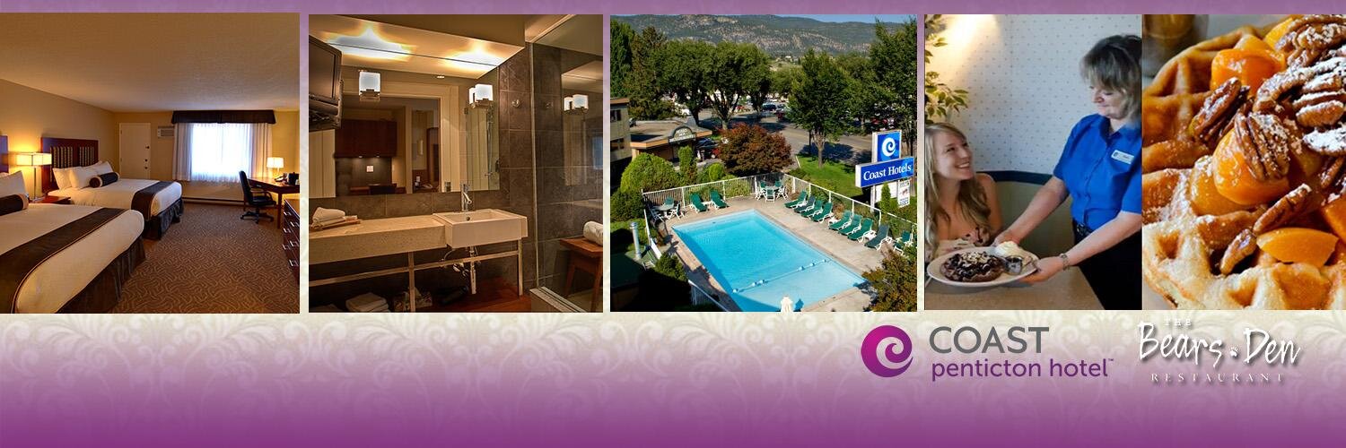 CoastPenticton's profile banner image