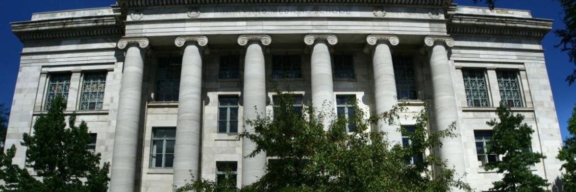 Michael Chernew banner