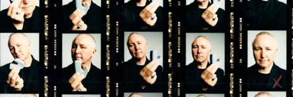 KingEbow Profile Banner