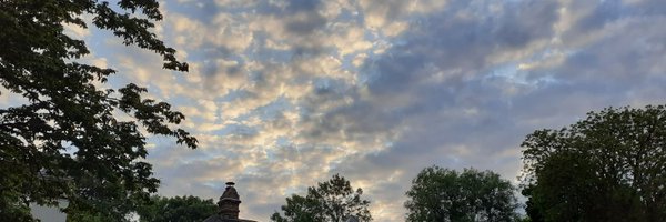 MHPNatureGroup Profile Banner