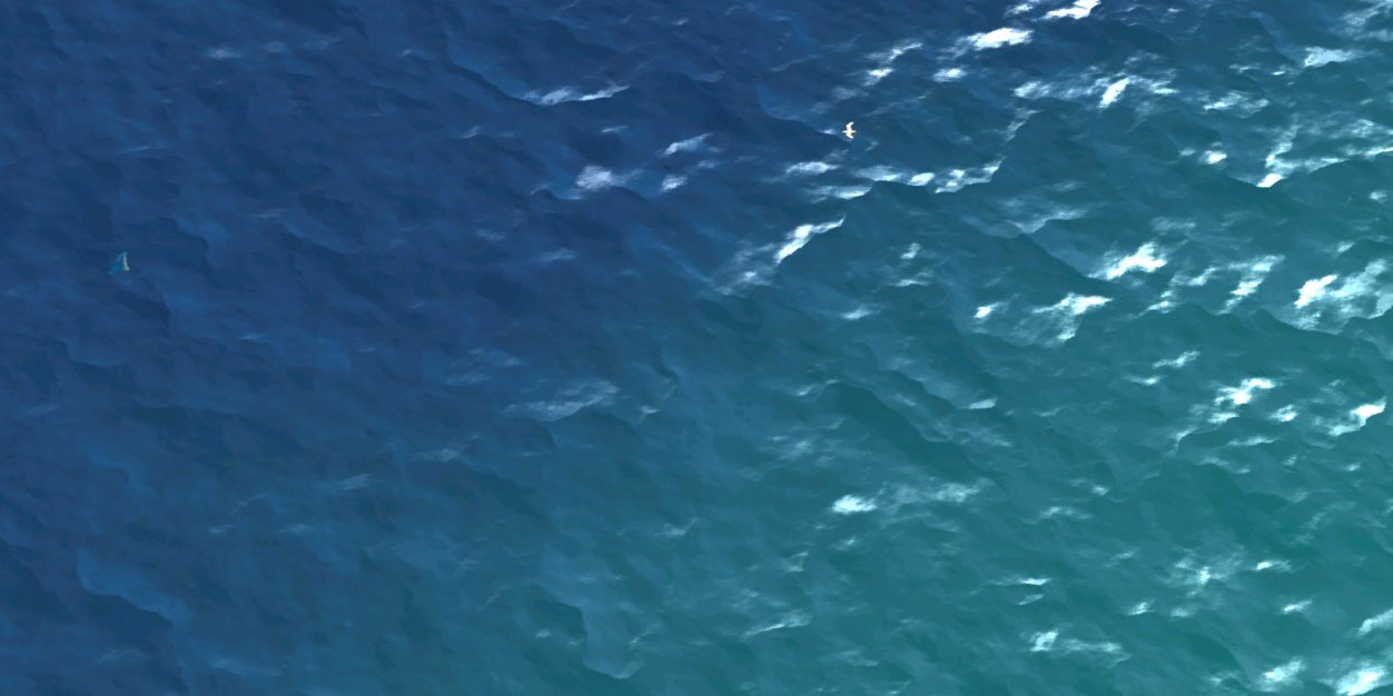 TheBeezinator's profile banner image