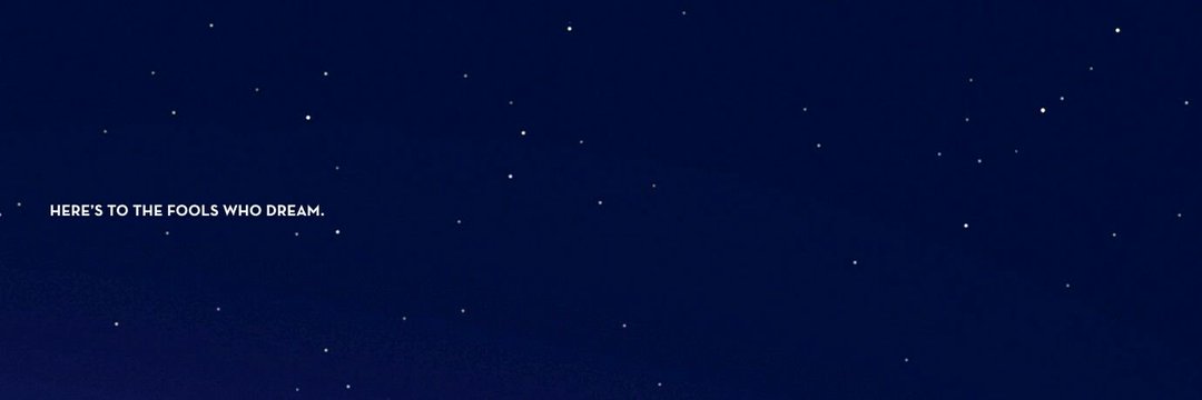 martapedia_'s profile banner image