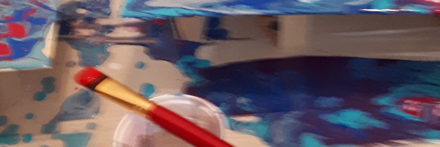 acpaltor's profile banner image