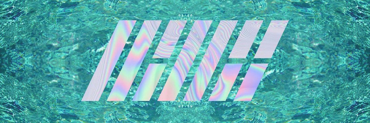 ikoojune's profile banner image
