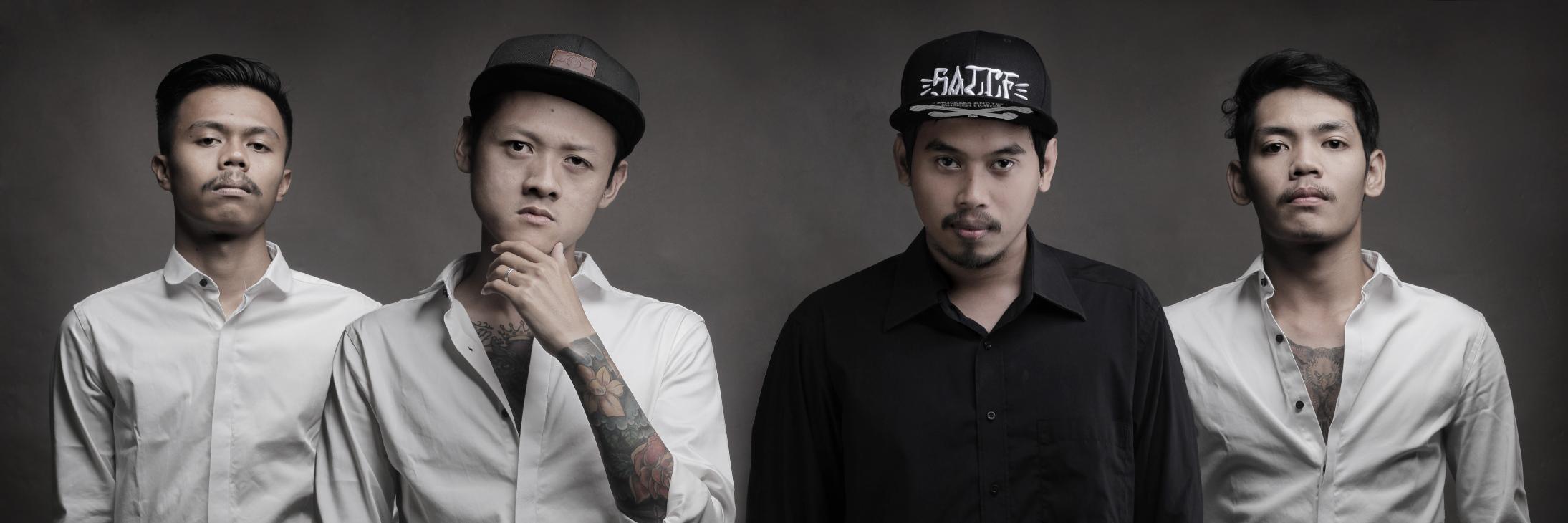 AVFG - A Voice From Gienna banner