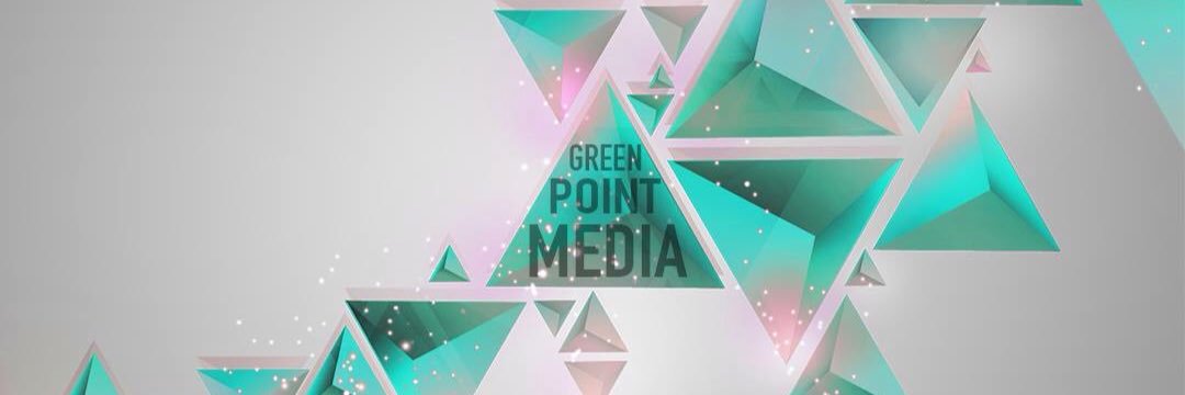 RealGreenPoint's profile banner image