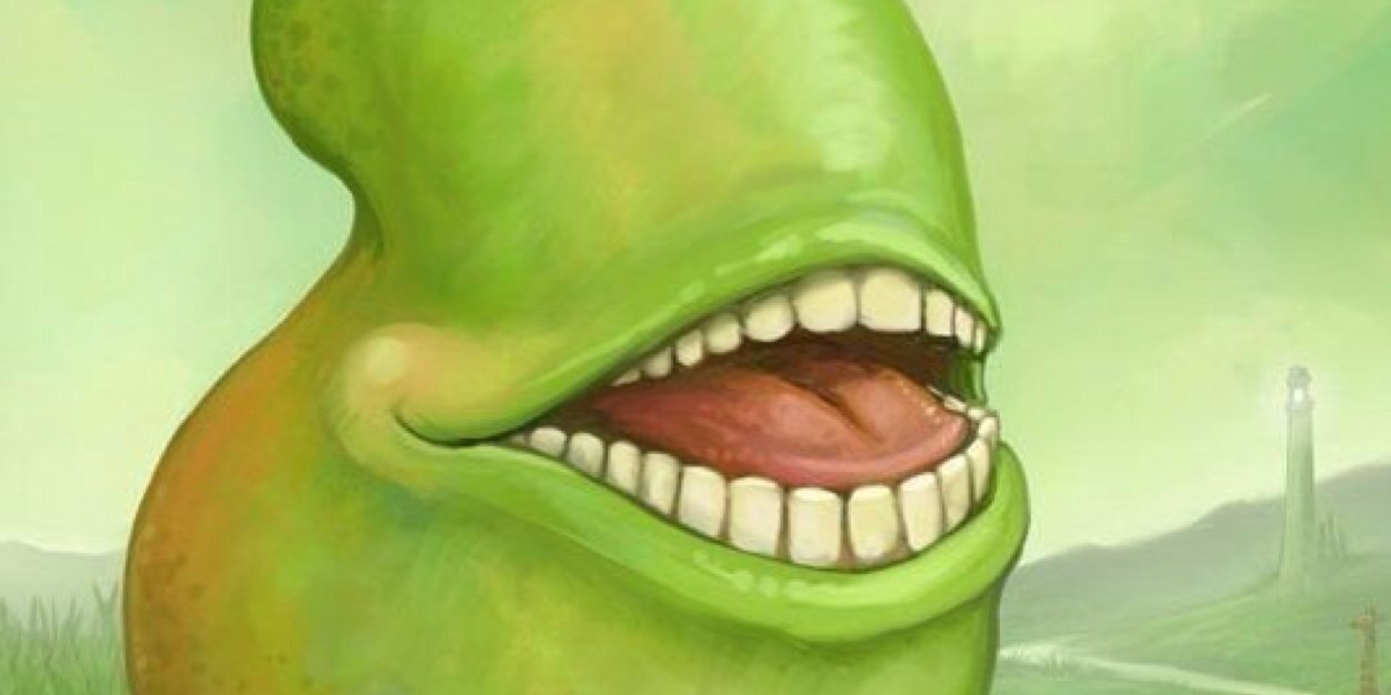 Joe_Elia's profile banner image