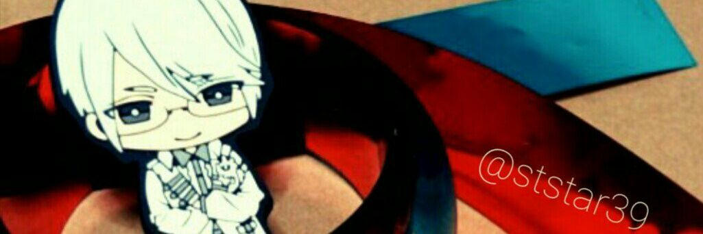 ststar39's profile banner image