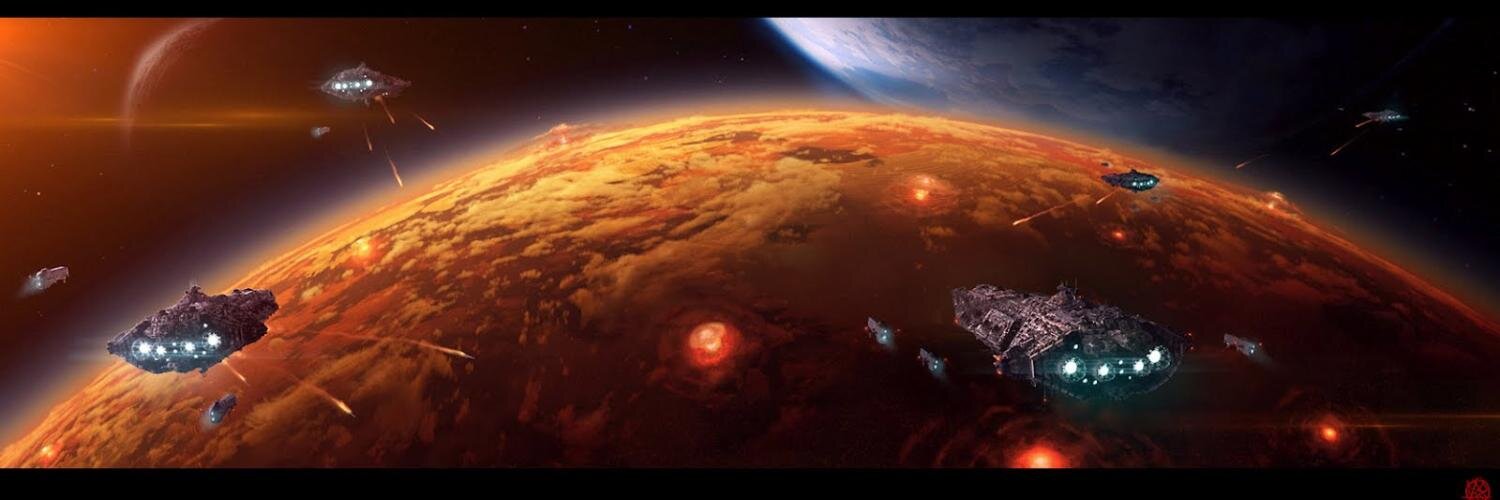 MStropnicky's profile banner image