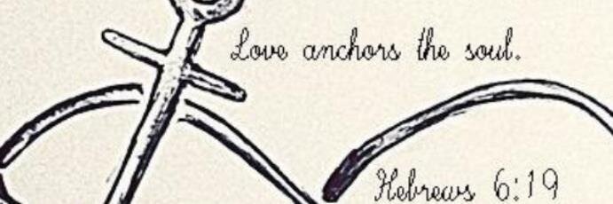 Zoeee_473's profile banner image