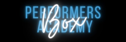 boxacademystaff's profile banner image