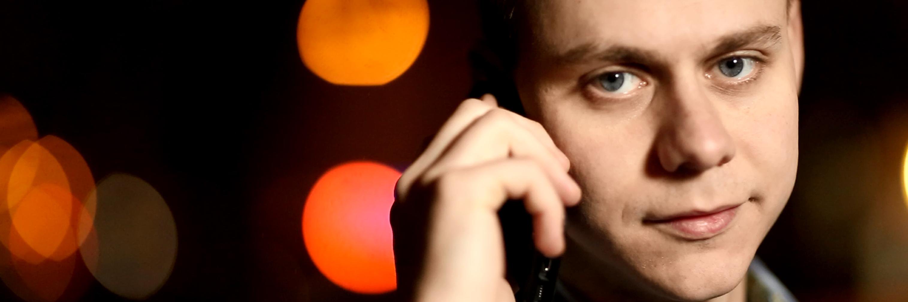 SnowToneMusic's profile banner image