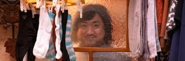 アヤ🐕🧸🫰 banner