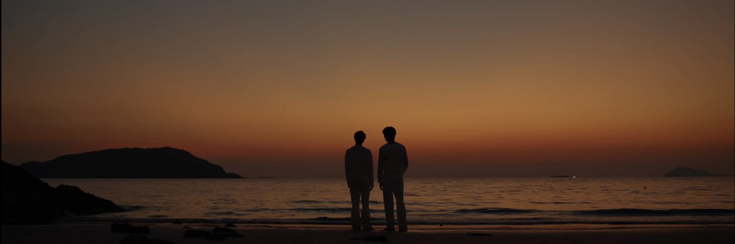 Cobtu's profile banner image